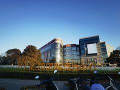 -八合里潮汕鲜牛肉火锅(上海汇智广场店)
