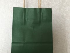 -L.C FLORA花予你(城西银泰城店)