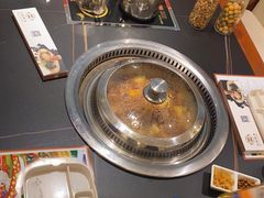 -灶座小锅烀饼·铁锅炖(全国总店)