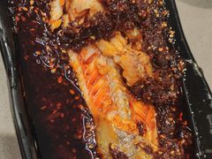 -金龙烧烤·牛肉面(西塔店)