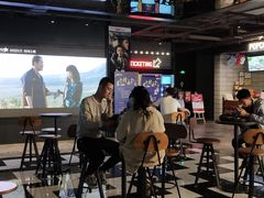 -CGV影城(悦荟4DX店)
