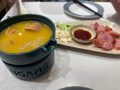 -鹿港小镇(黄金店)