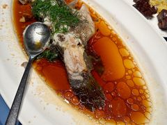 -宴周康·精致江浙菜(周浦店)