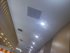 -喜家自助小火锅(乐客城店)