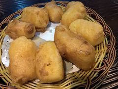 -水乡人家私房菜(逢简店)