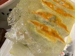 -映像威海·海鲜味道(市区店)