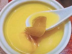 -古京·臻致料理(月湖店)