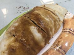 -鼎香润(德胜门内店)