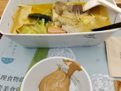 -许小树(国贸商城店)