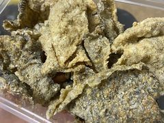 -老西关濑粉(文明路店)