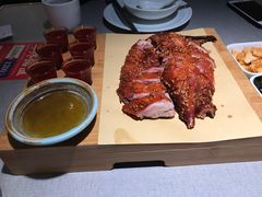 -桂小厨广西菜(万象城店)
