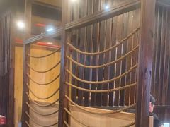 -湘水滨·臭鳜鱼·湘菜(马驹桥店)