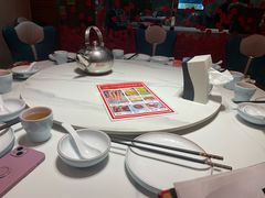 -大碗居·烤鸭·鱼头泡饼(天坛东门店)