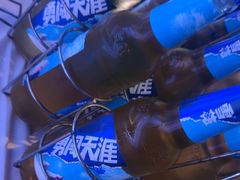 -云晓光头烧烤吧(盛夏店)