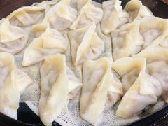 -三盛楼饭店(四流中路店)