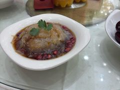 -顺风海鲜港(长寿路店)