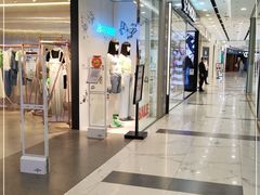 -凯德MALL(望京店)
