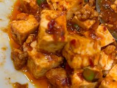 -玉华台饭庄·淮扬菜·烤鸭(望京店)