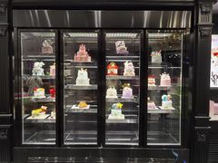 -美俪家族(江南摩尔店)