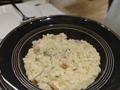 -K·Kitchen KK牛扒厨房(江南西店)