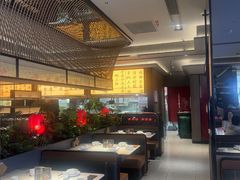 -辛香汇·现炒川菜(城北万象城店)