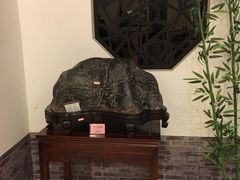 -苏州太湖国际会议中心