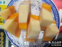 -广信牛奶甜品世家(台东店)
