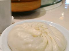 -冶春茶社(星汉大厦店)