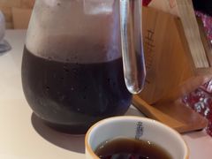-辛香汇·现炒川菜(城北万象城店)