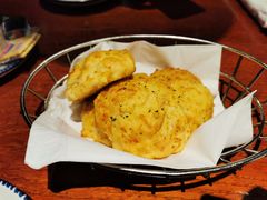 -RED LOBSTER(中城西店)