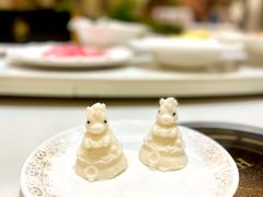 -东来顺饭庄(西单店)
