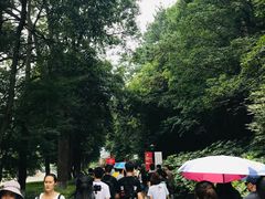 -韶山毛泽东同志故居