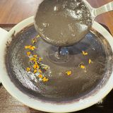 好赞🥰 特意来锦江区吃新开的乖乖汤泡饭店～