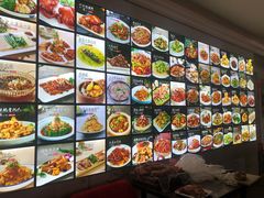 -高德海鲜舫(黄河南大街店)