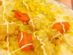 萨莉亚意式餐厅(红桥欧亚达店)-萨莉亚意式餐厅(西青道欧亚达店)