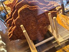-工匠面包(壹方店)