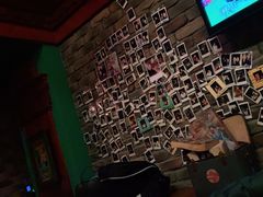 -IRISH PUB NO.9 爱尔兰酒吧