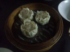 -贰號小院潮汕砂锅粥(前海西街店)