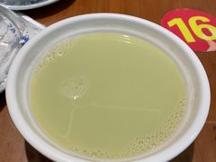 -北京炸酱面馆·烤鸭(前门总店)