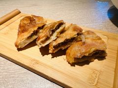 -渔语鱼酸菜鱼新川菜(来福士店)