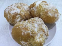 -畔山酒店中餐厅