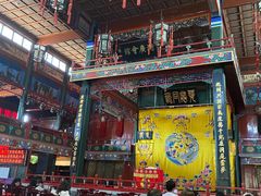 -北京湖广会馆