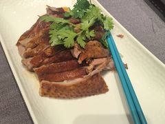 -海门鱼仔·潮汕味(燕岭店)