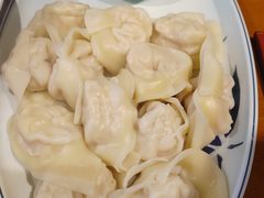 -三凤酒家·百年无锡菜(清扬茂业店)
