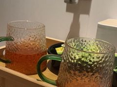 -泰澜·泰式古法按摩SPA(华泰广场店)