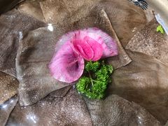 -小龙坎老火锅(华飞店)