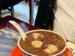 -玫瑰甜品(文明路店)