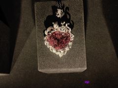 -深圳珠宝博物馆
