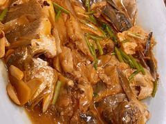 -良友·海鲜青岛菜(五四广场店)