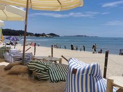 -杭州浪浪浪水公园